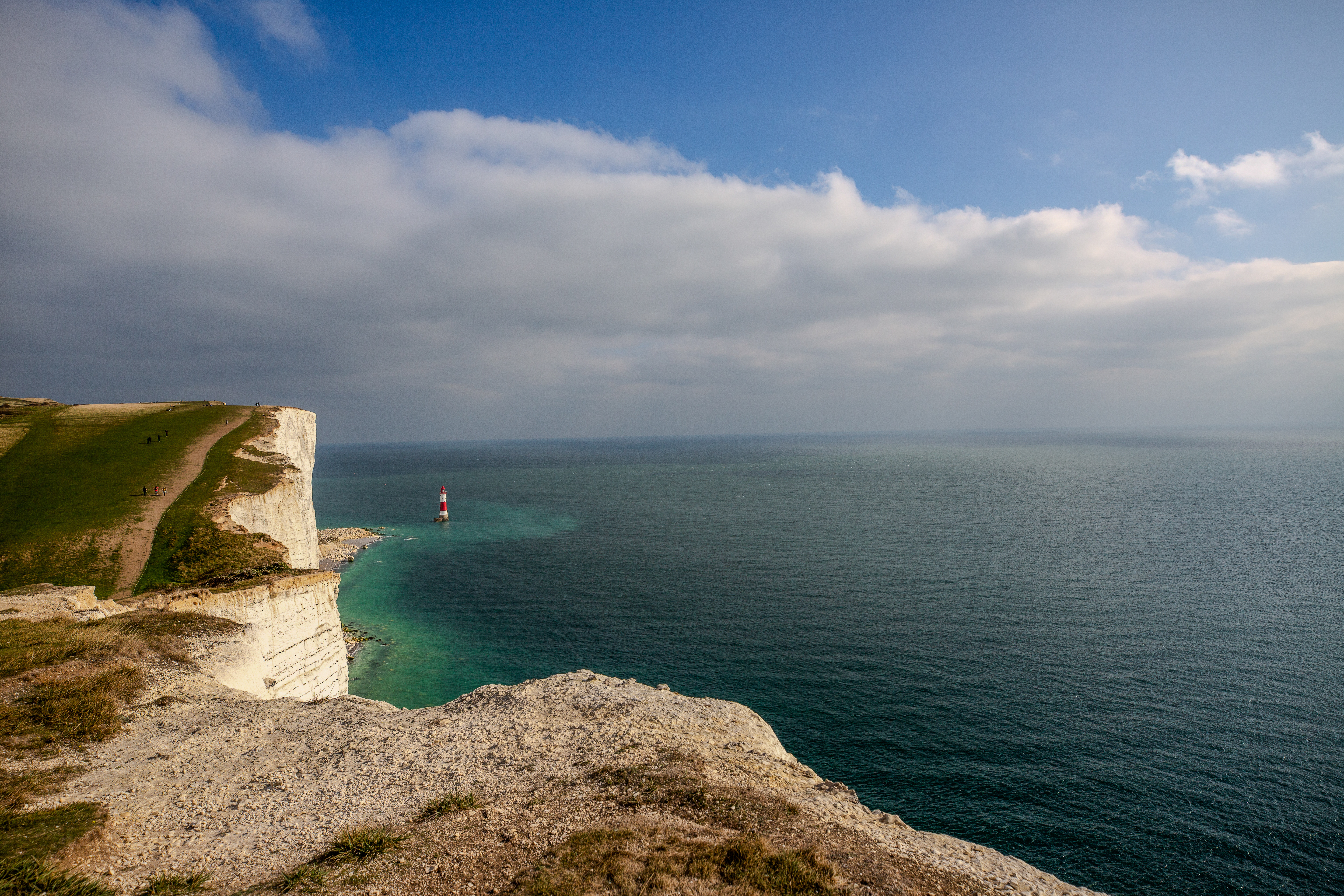 Eastbourne 202500192